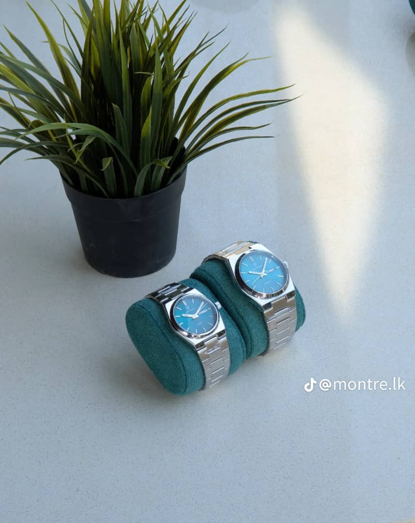 Montre Élégance Acier – Style Moderne & IntemporelMontre Élégance Acier – Style ModerMontre Élégance Acier – Style Moderne & Intemporel